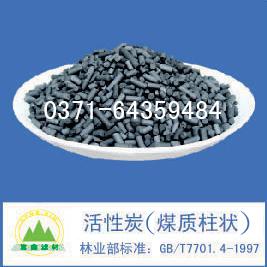 ú�|�������̿