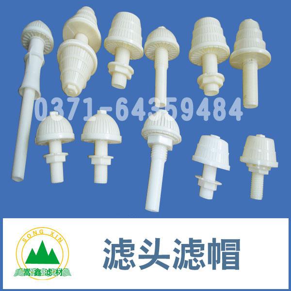 �V�^,�L���V�^,�̱��V�^,��ˮñ,�Vñ,�Vˮñ����չʾ