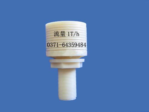 �A���Ͷ�ׯBƬʽ�V�^