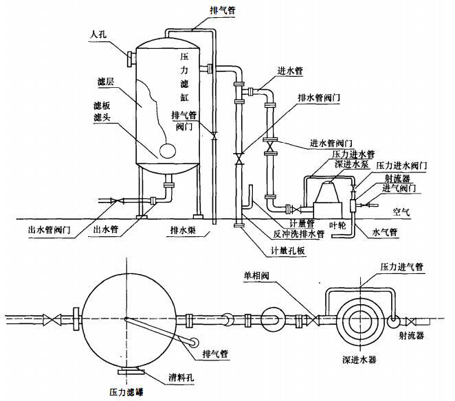 ��������x�����ΞV�Ĺ��I���޹�˾���\�gӭ����ˮ̎�팣��,����,�����̹��R�ҹ�˾ϵ��ˮ̎������;�V�^�Vˮñϵ�йپW;http://www.sxlvmao.com/�iɰ,�iɰ�V��,���F���i�V�ϹپW;http://m.jxyuhua.cn/б��,��Cб��ϵ�йپW; http://www.hnxwll.com/��������̿,ú�|����̿,��ĩ����̿ϵ�йپW;http://www.sxlchxt.com/�w�S��,�����w�S��,����ʽ�w�S�V��ϵ�йپW;http://www.zgsxlc.com/ϵ�Ѓ�ˮ�aƷ�r��������;���g