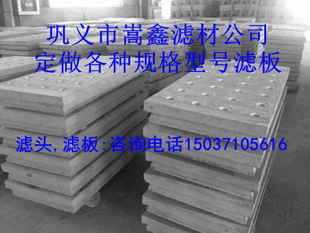 �A��䓽�������V��