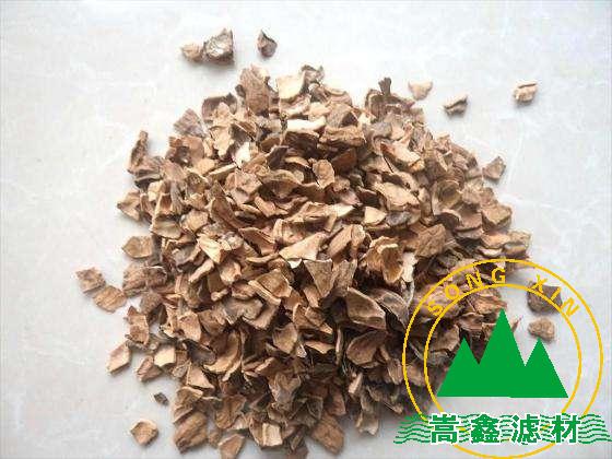 �����V��,���Қ��V��