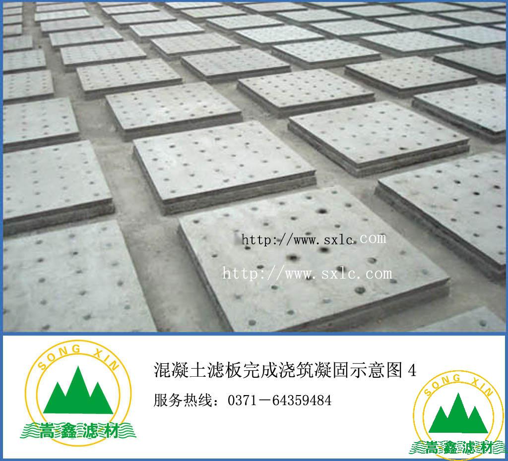 �V��,�A�ƞV��