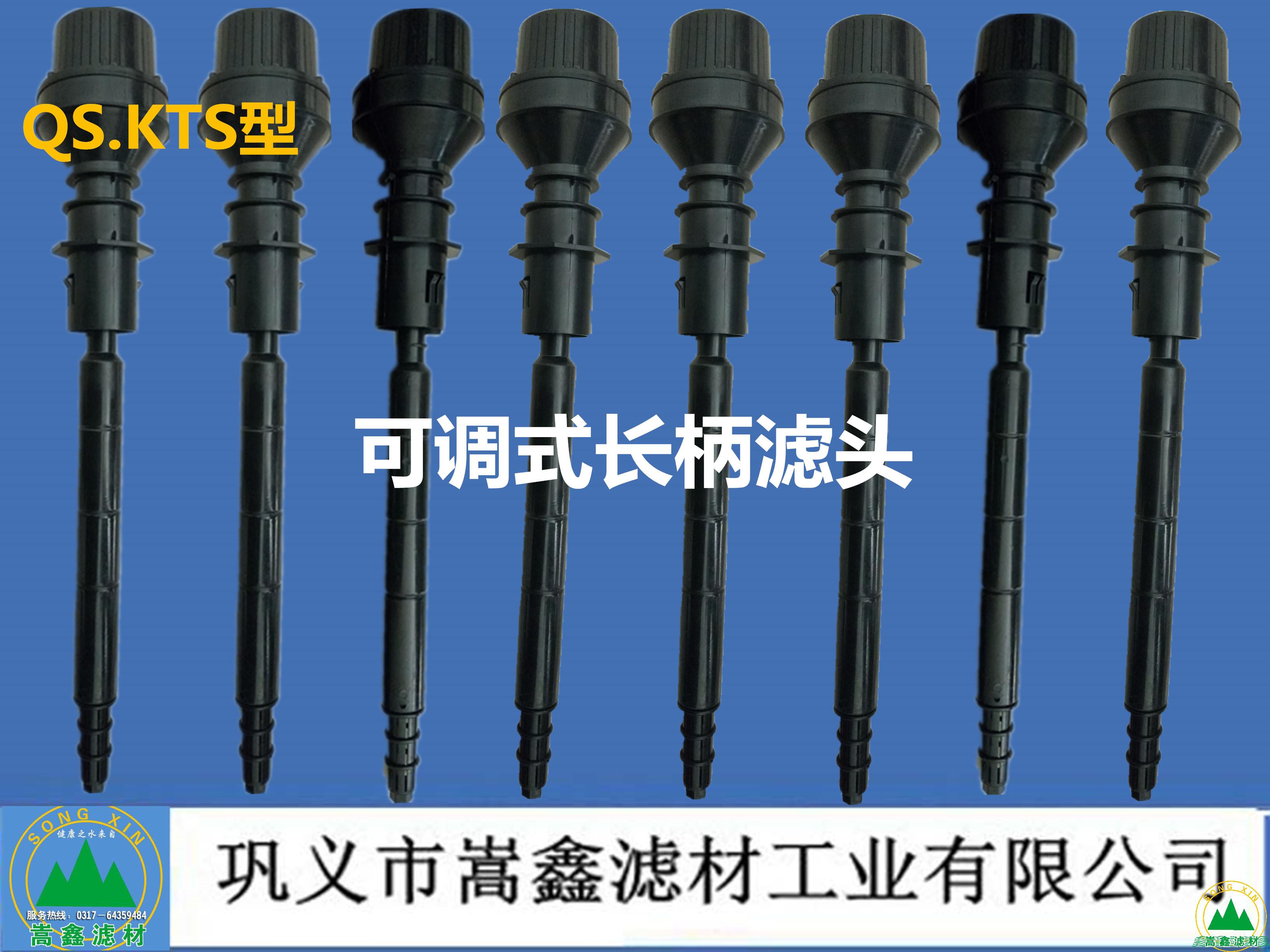 ���{ʽ�L���V�^