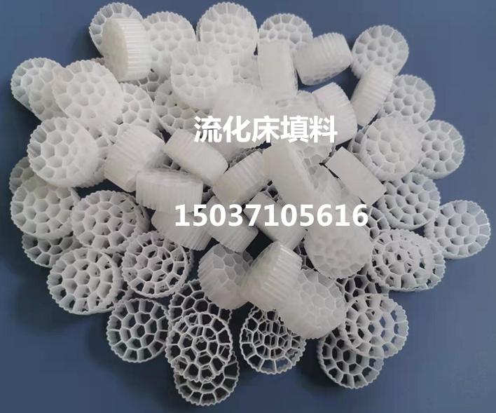 ����������,MBBR����