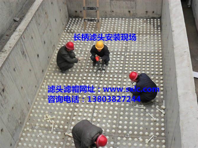 �V��,�V�^���bʩ��