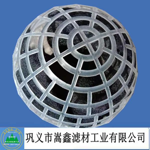 ����Ĥ�Ҹ�������