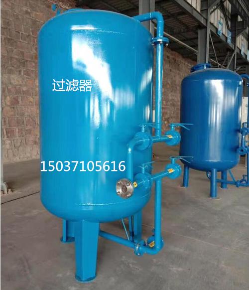 �iɰ���F���i�^(gu��)�V��