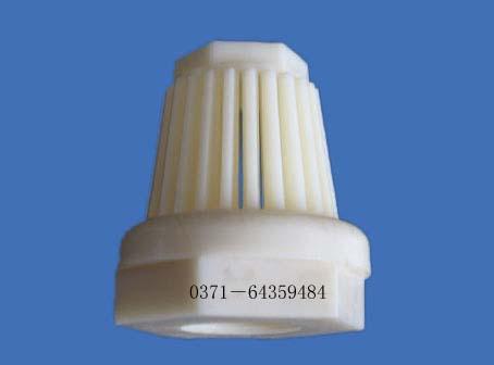 �Vñ/�V�^/��ˮñ���Ƚz0.25t/h������