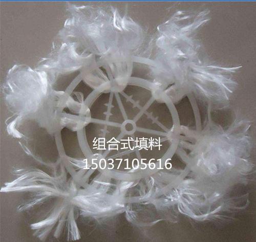 �M��ʽ����