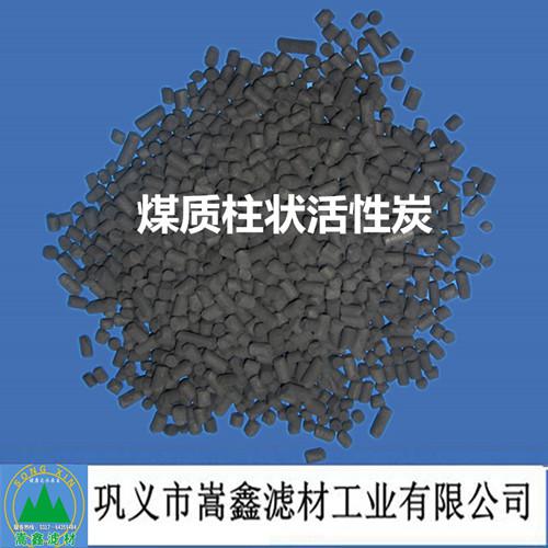 ú�|�������̿