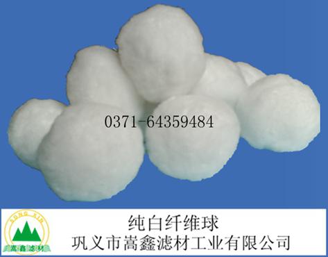 �w�S��?y��n)V��