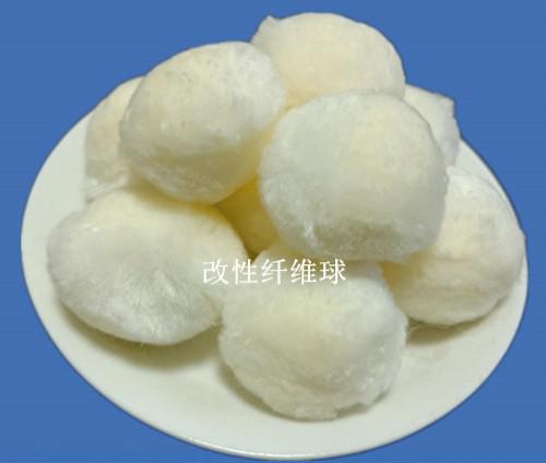 �����w�S��,�����w�S��V��,�����w�S������