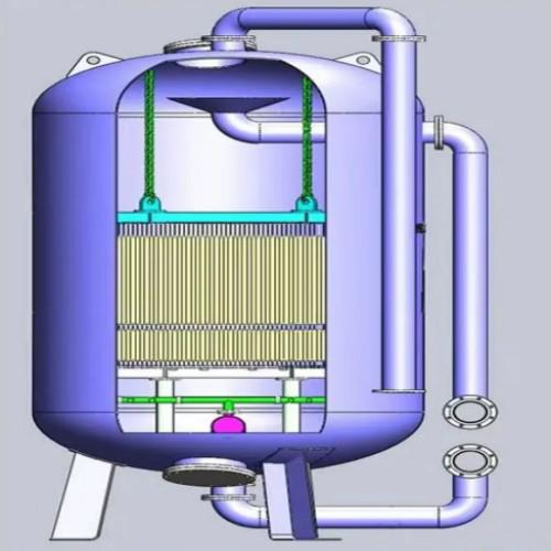 �w�S���^�V��