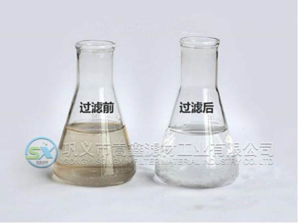 �iɰ�^�V��