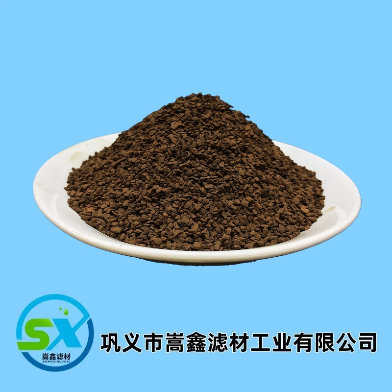 �iɰ�V�� ˮ̎�����F���i����