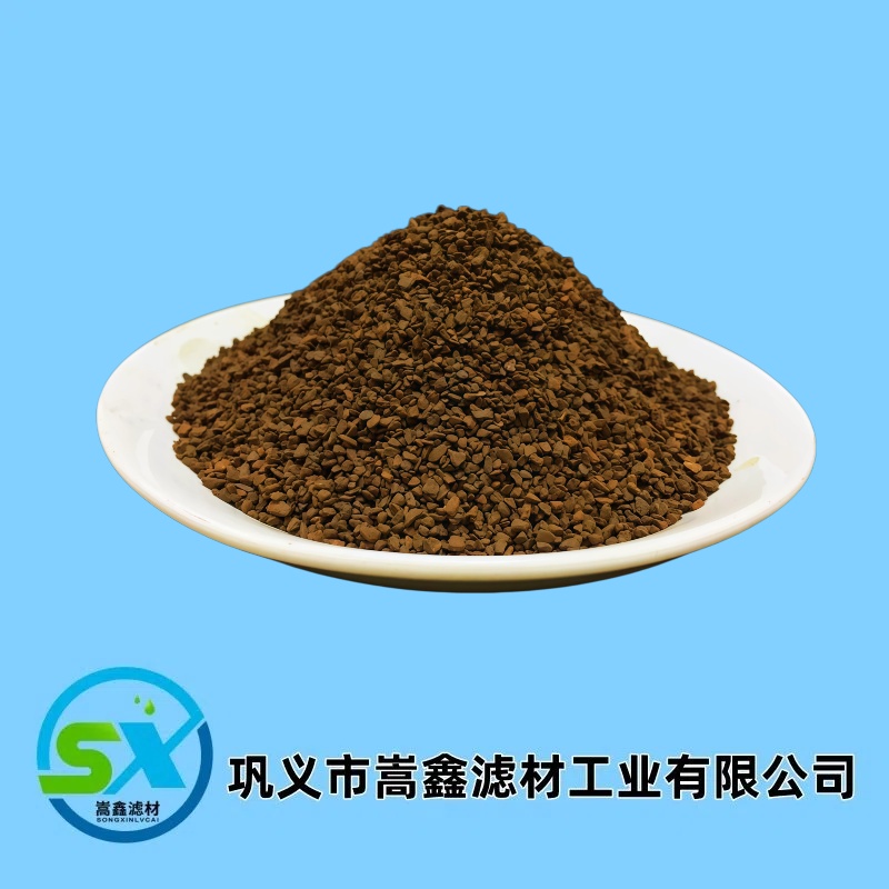 ��Ȼ�iɰ�V��