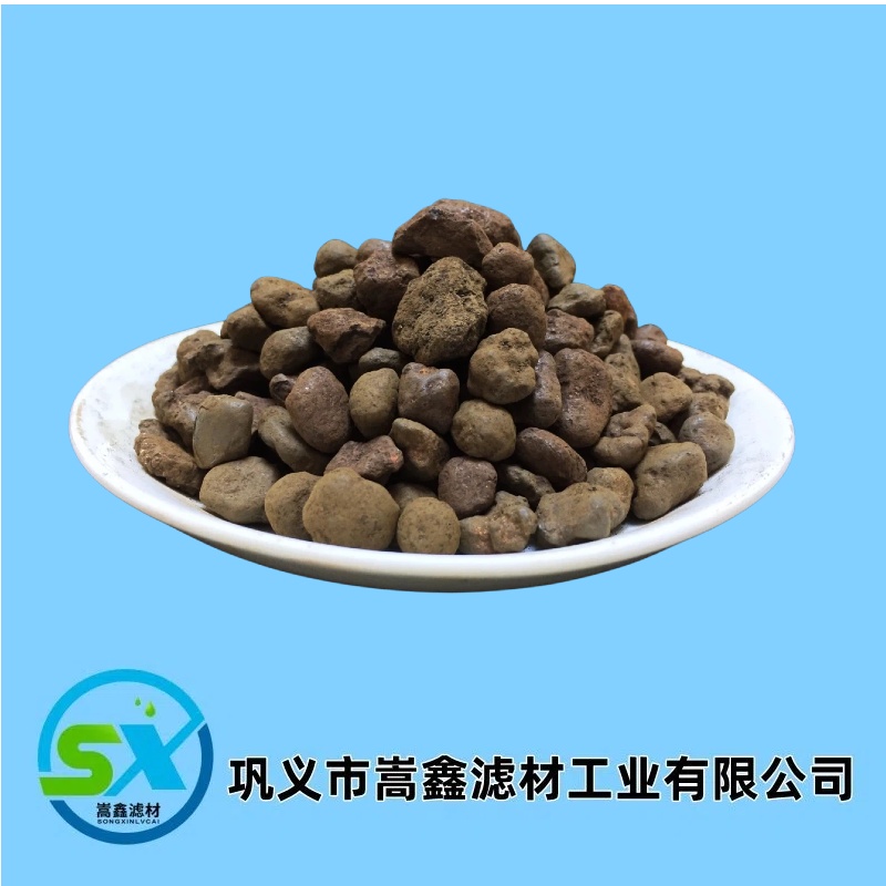 ��Ȼ�iɰ�V��