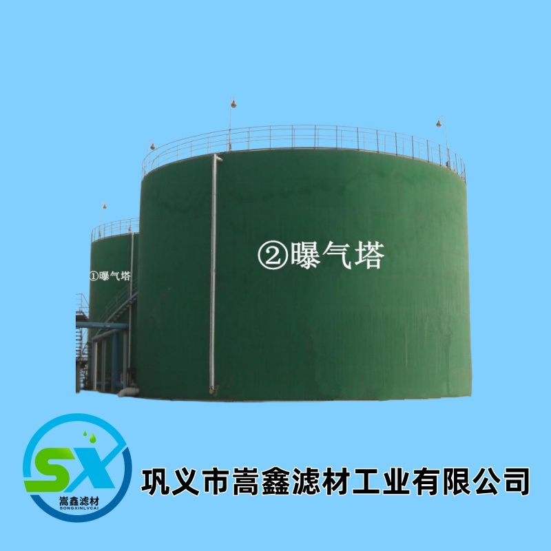 ˮ̎�����F�i��ˇ���ؚ��b���x�񅢔�(sh��)