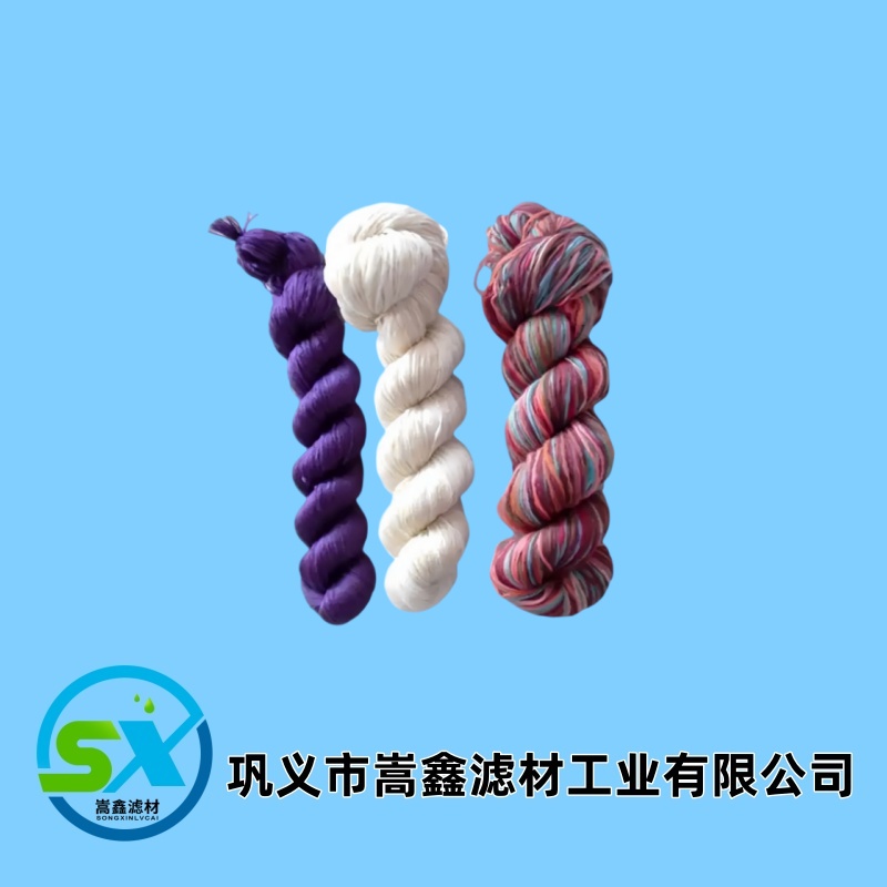 �w�S��/�V��/���� �w�S�����^