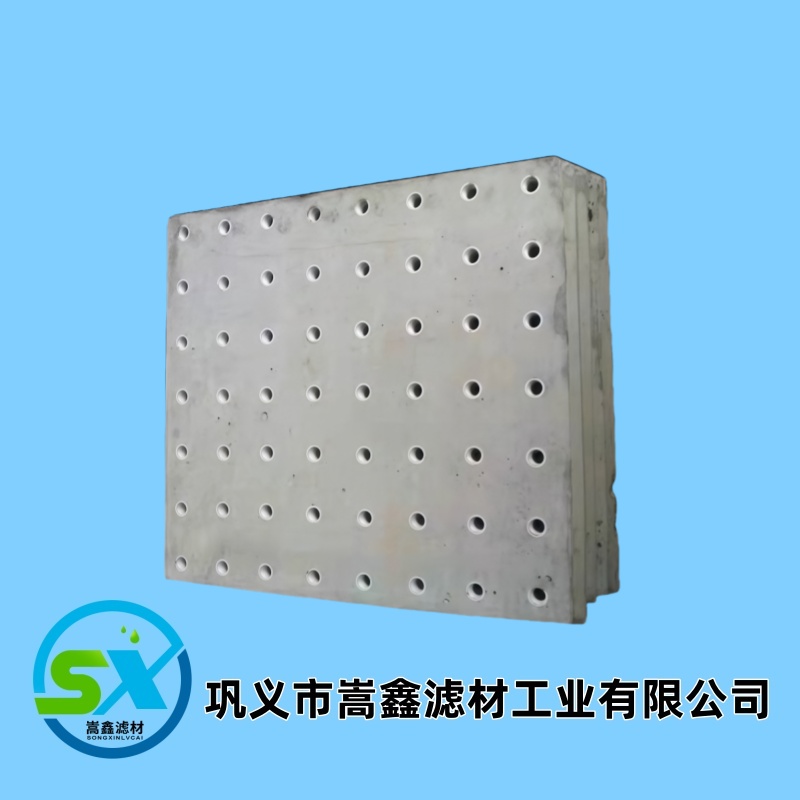 �V��,�������A�ƞV��