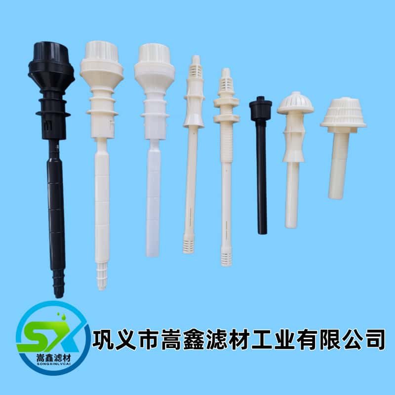 �L(zh��ng)���V�^