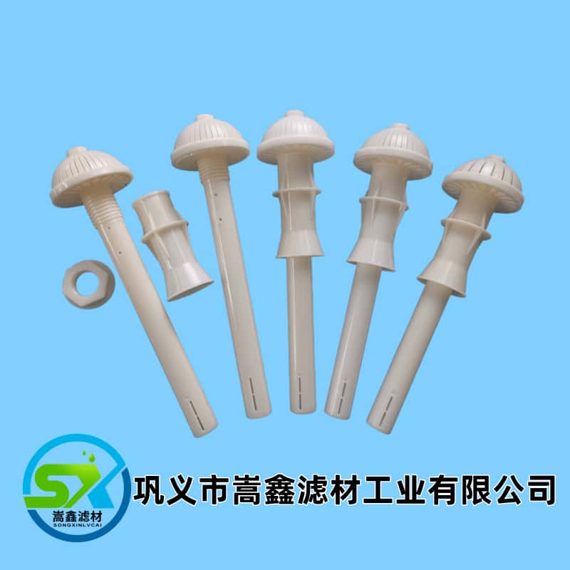 QS-I���L���V�^