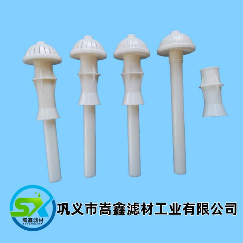 QS��ˮ���_ϴ�L���V�^