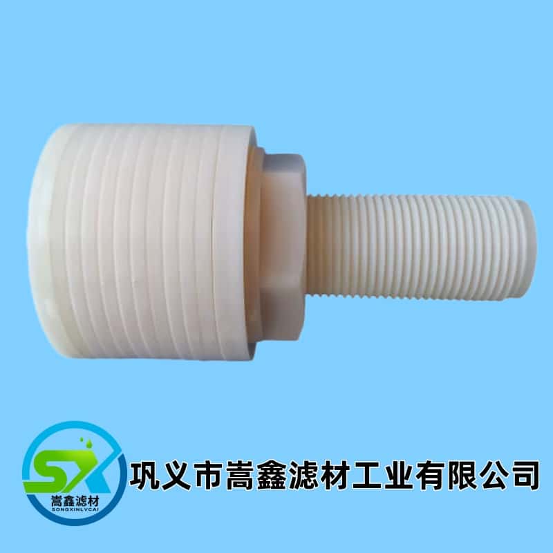 ��Ƭʽ�A���ΞV�^/�Vñ/�Vˮñ