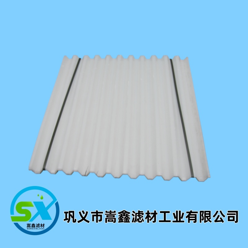 ��Cб������