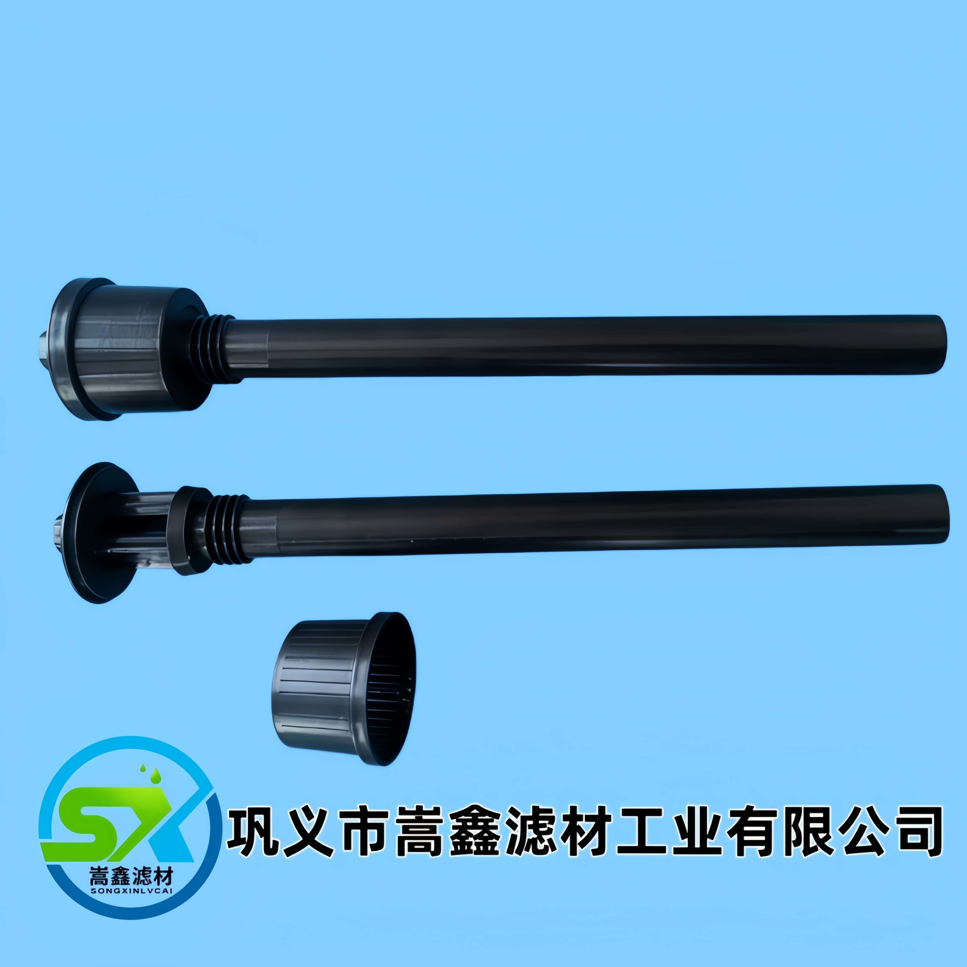 �A�����L���V�^L300mm