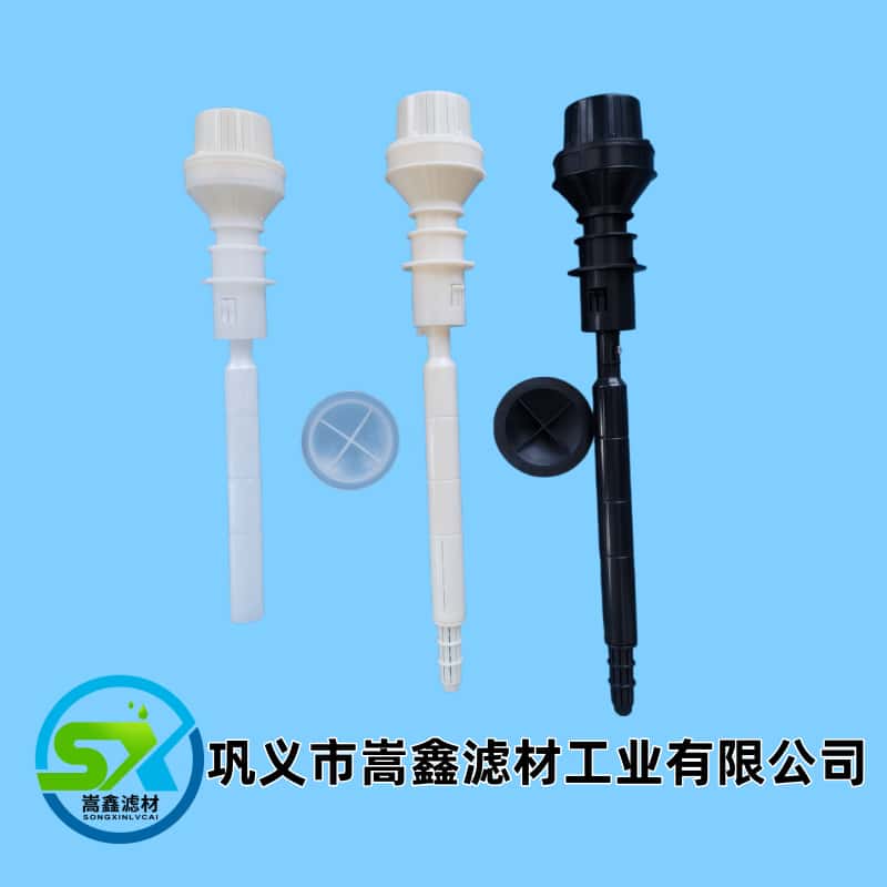 QSK�Ϳ��{ʽ�L���V�^/�Vñ