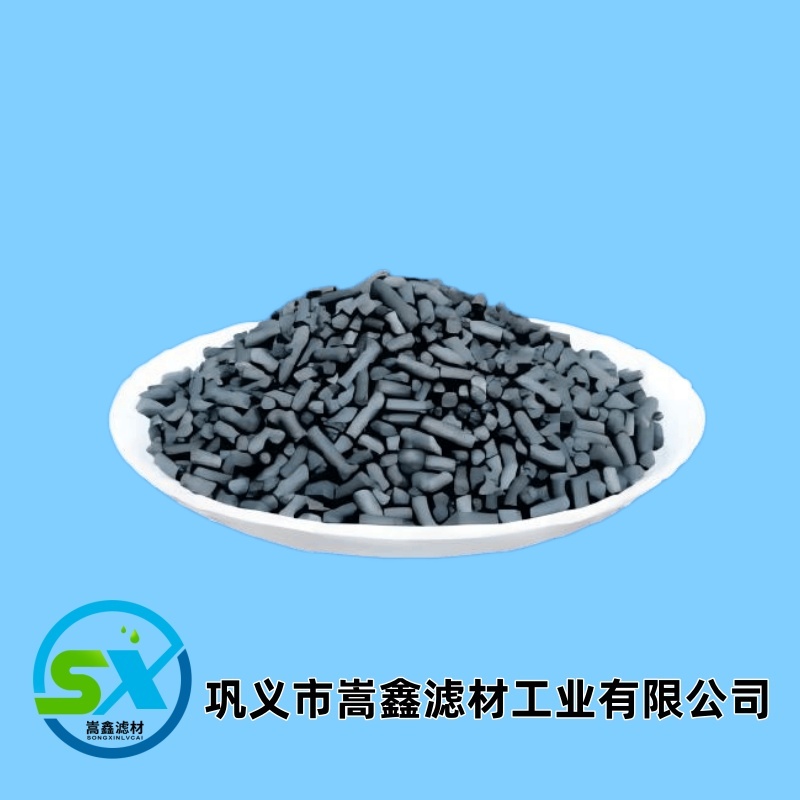 �������̿