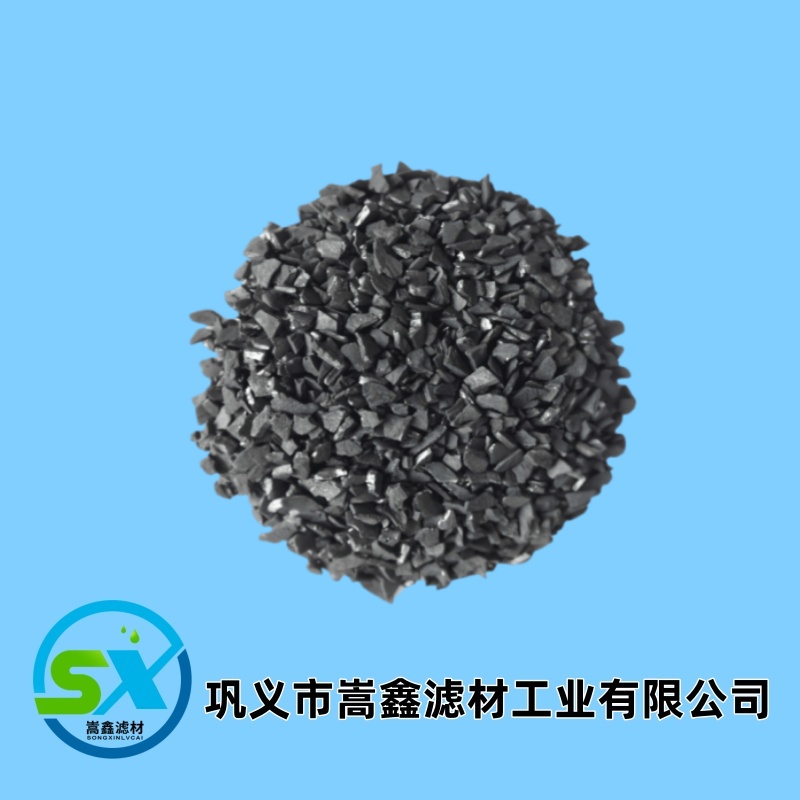 ú�|(zh��)�w������̿