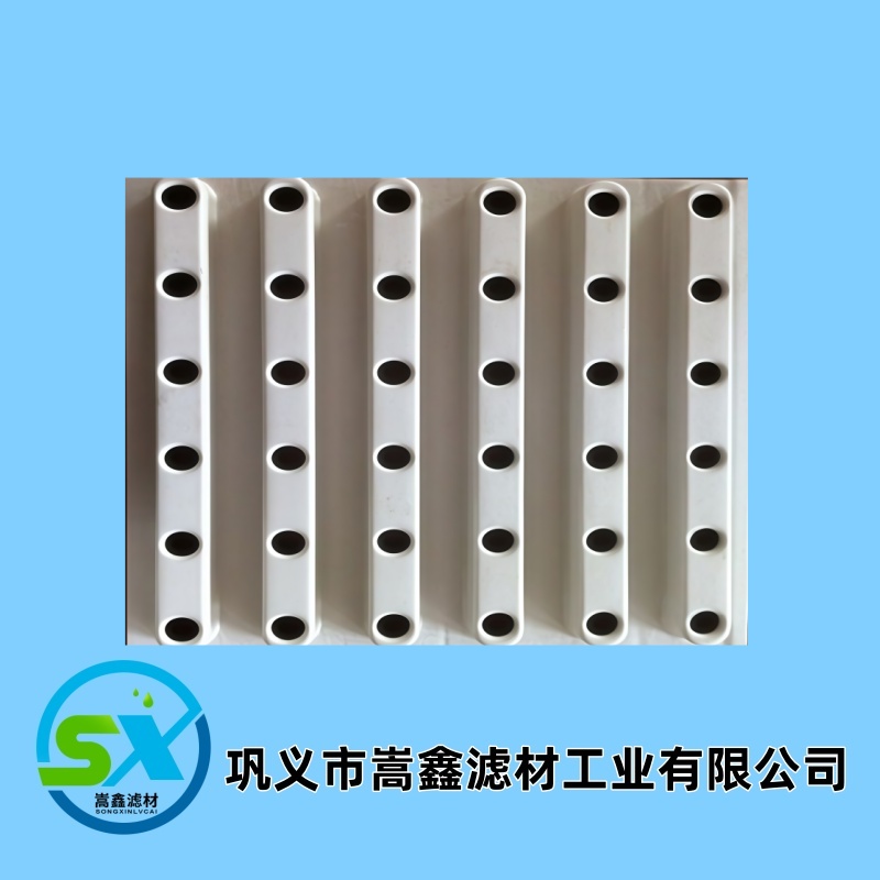 ASB�V�峣��Ҏ��ߴ�