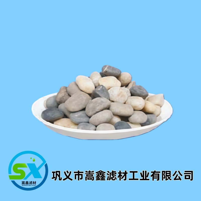 �Z��ʯ�V��