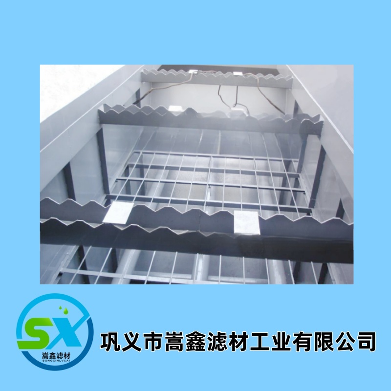 б�ܳ����صĹ���ԭ��,б��֧�ܰ��b����