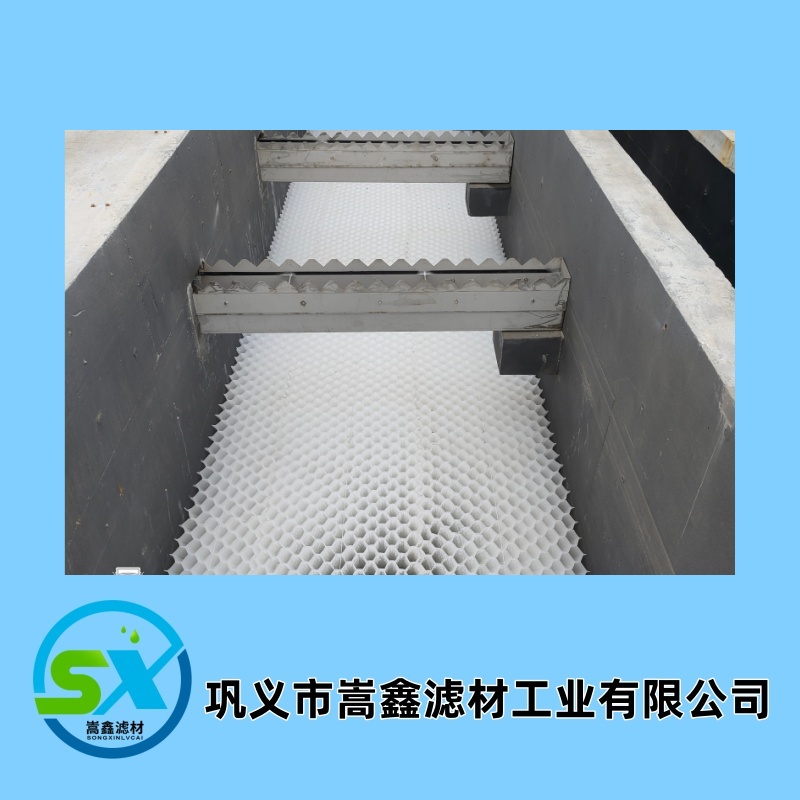 б�ܰ��bЧ���D