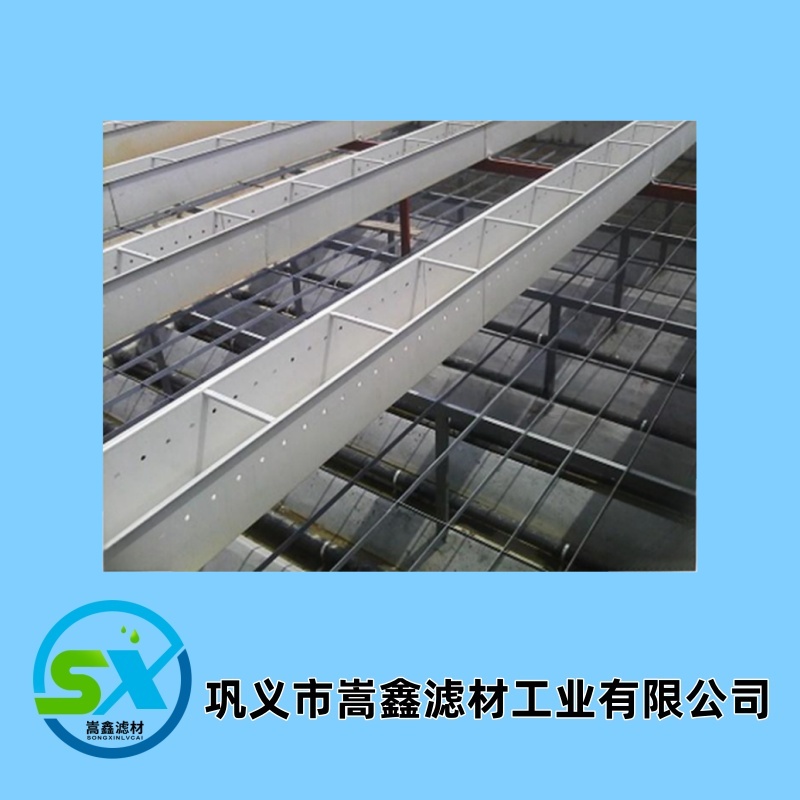 б������������б�����ϰ��bʩ���f��