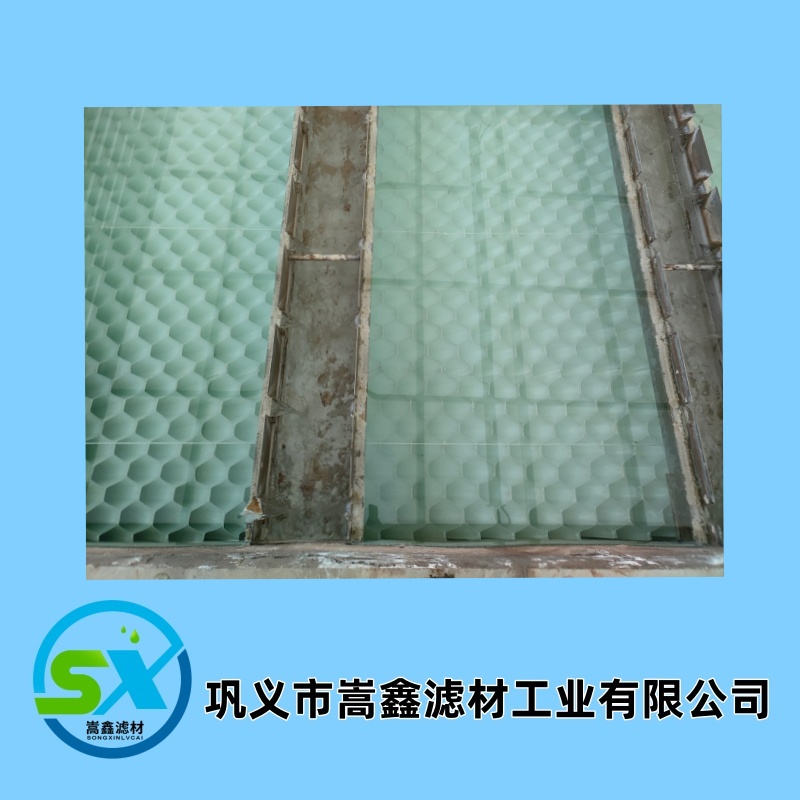 б���\(y��n)��Ч��