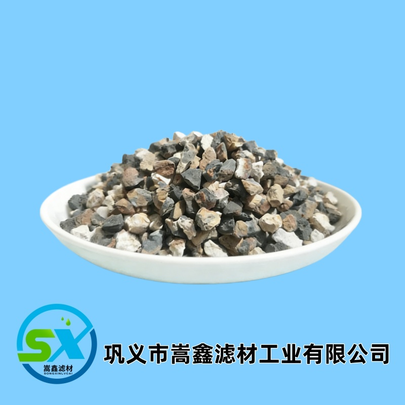 �X�\���w��