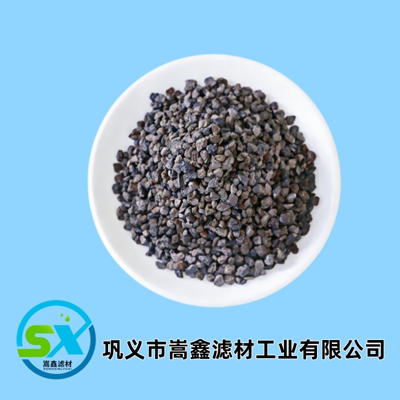 ���d�F�V��