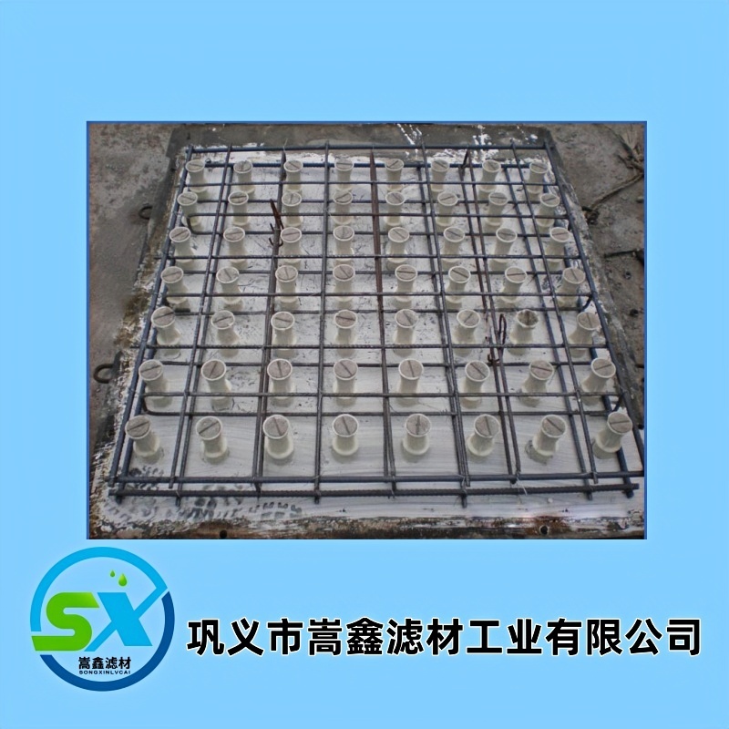 �A�ƞV��,�V�^�׹��A������ù̶��ÈD