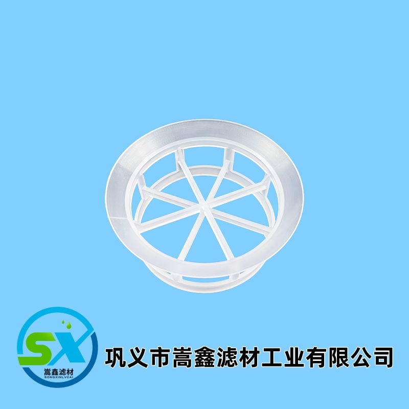 �A�ݭh(hu��n)����